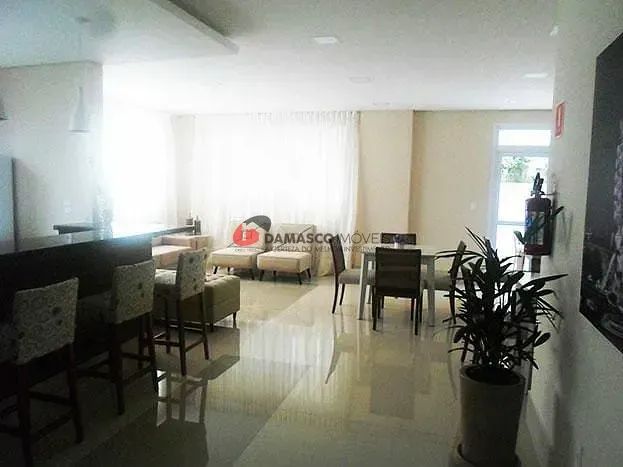 Apartamento em Santa Paula - Foto 4