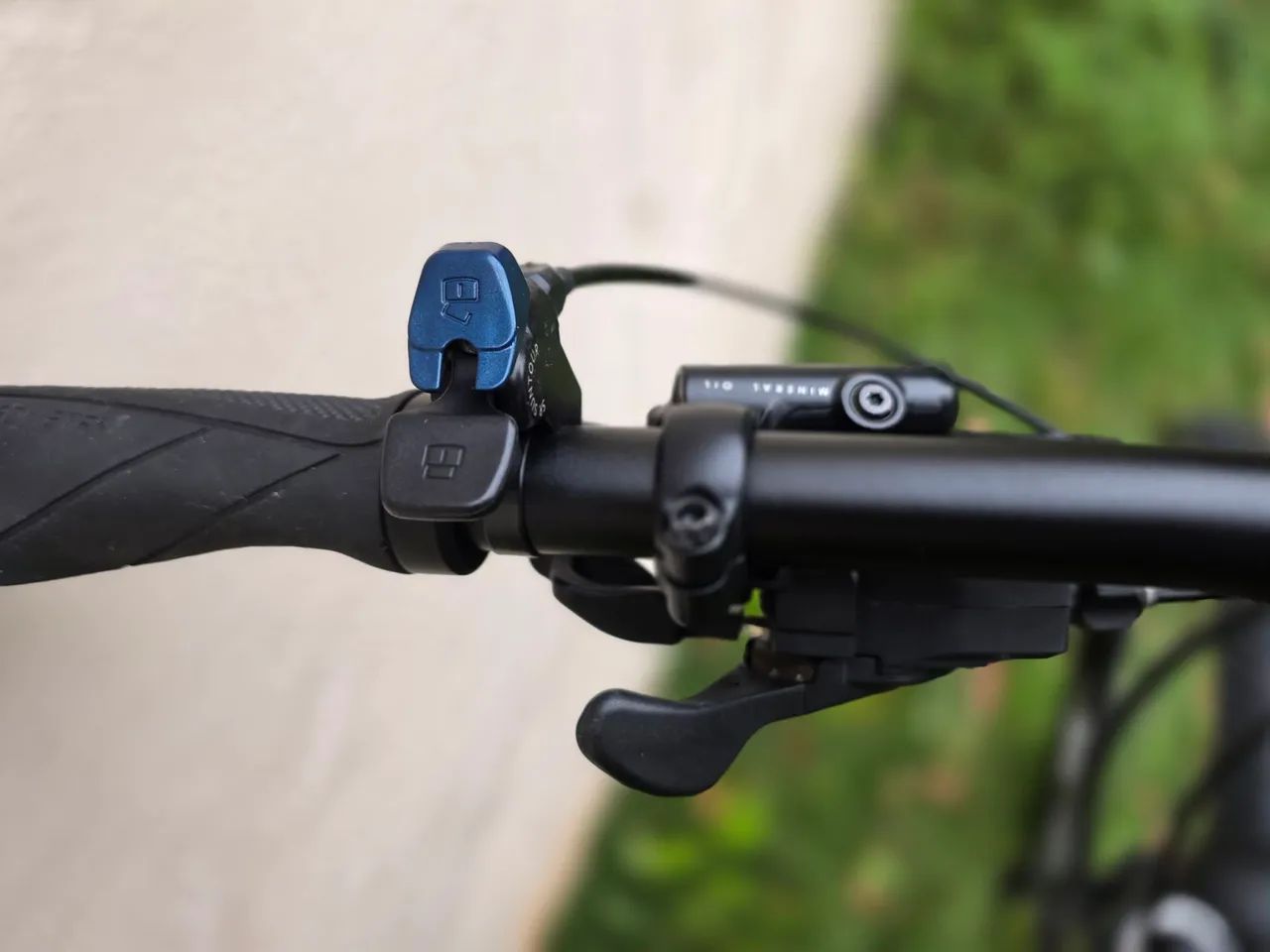 Bicicleta Specialized Top - Foto 2