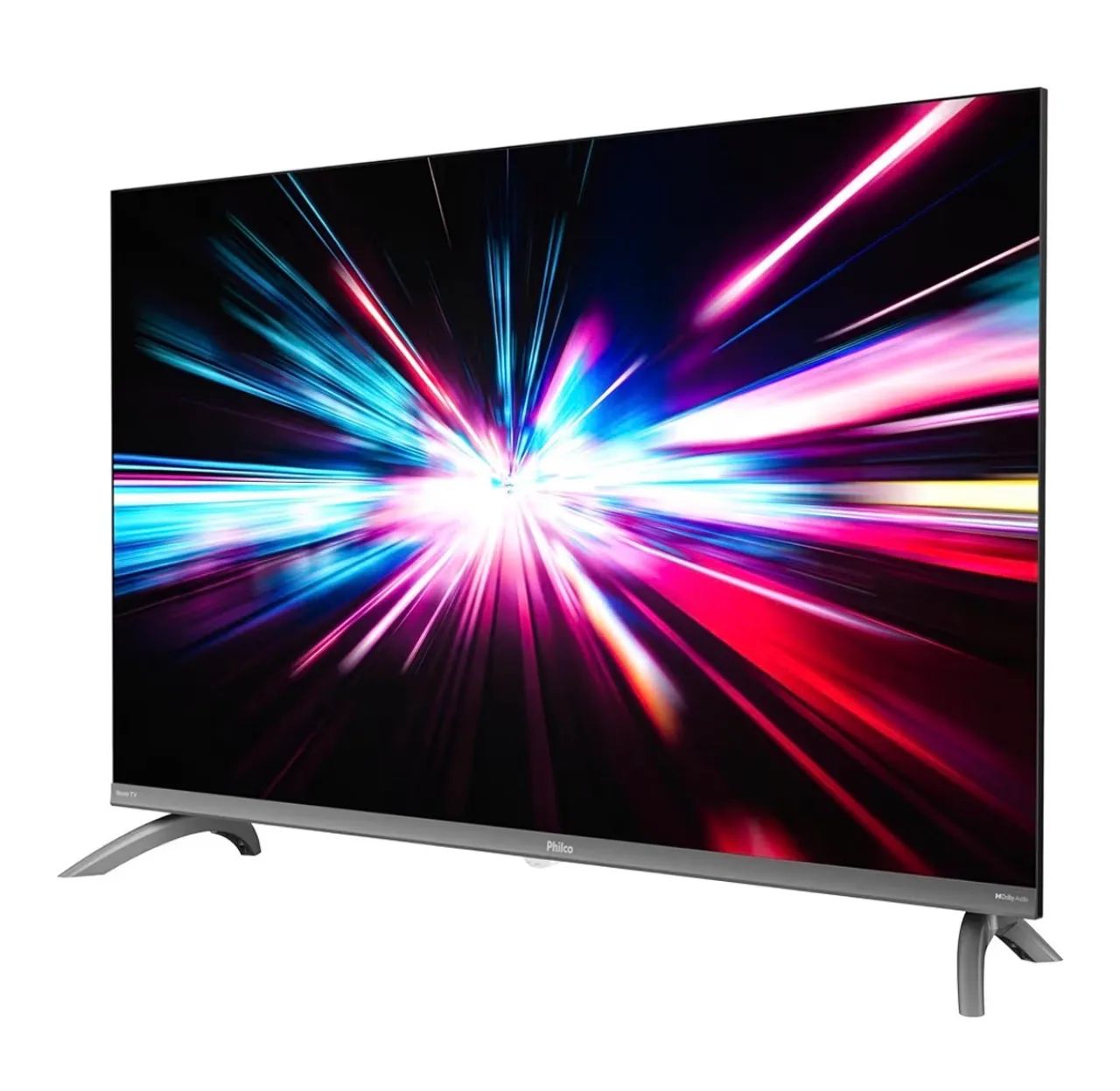 Televisão 32 polegadas  - Foto 2