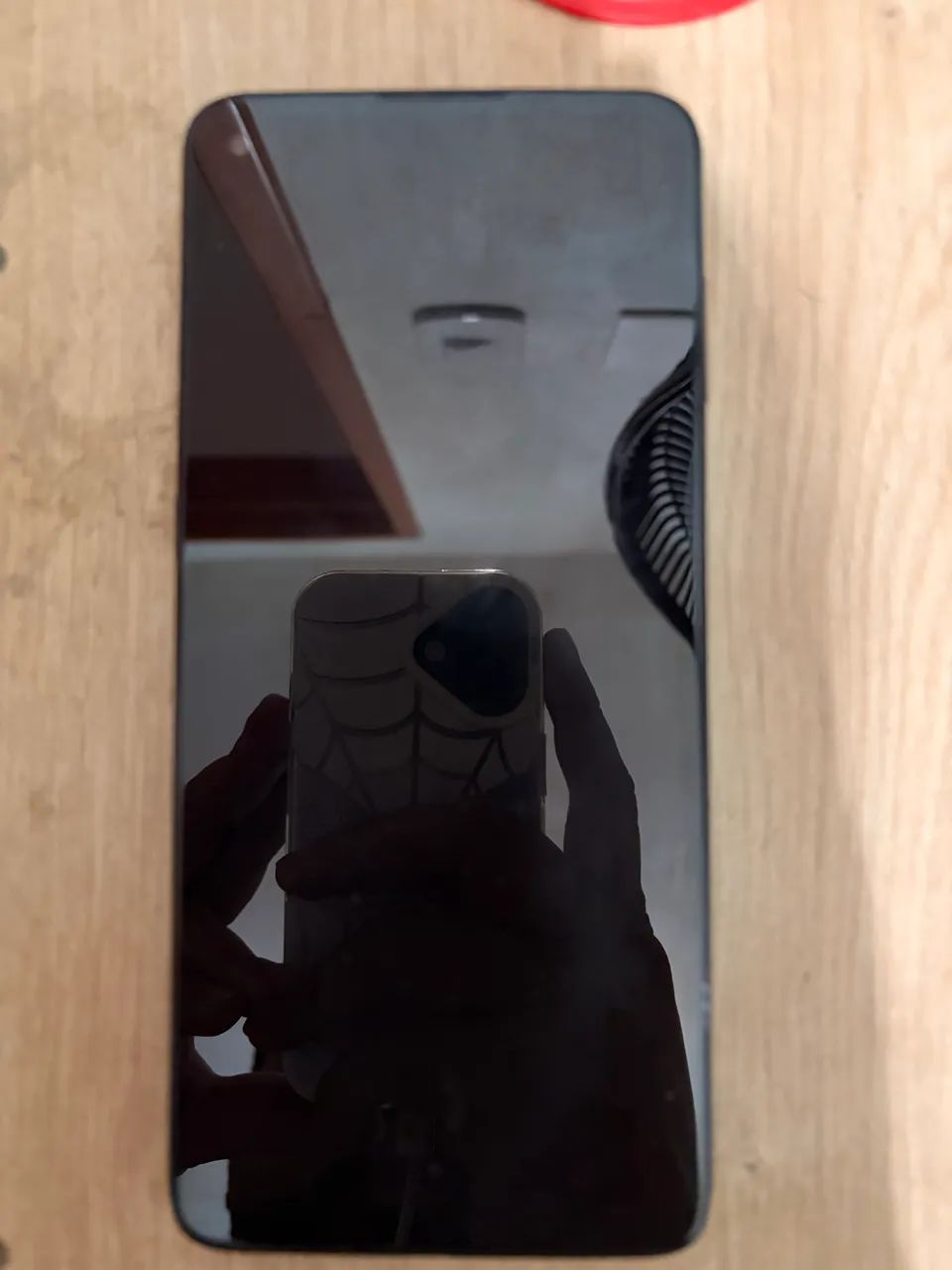 Motorola G9 Plus  - Foto 2