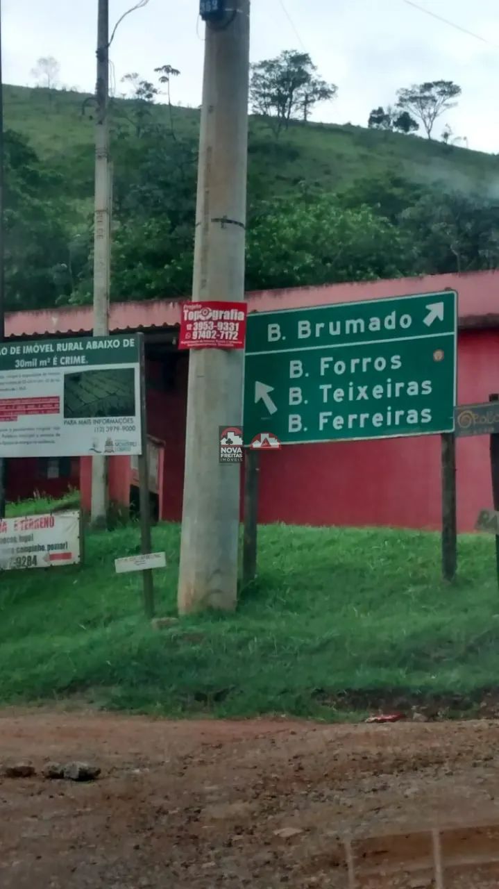 Venda de Chácara em Monteiro Lobato/SP - Foto 3