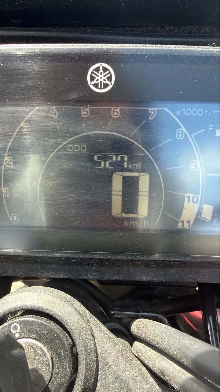 Moto nova  - Foto 5