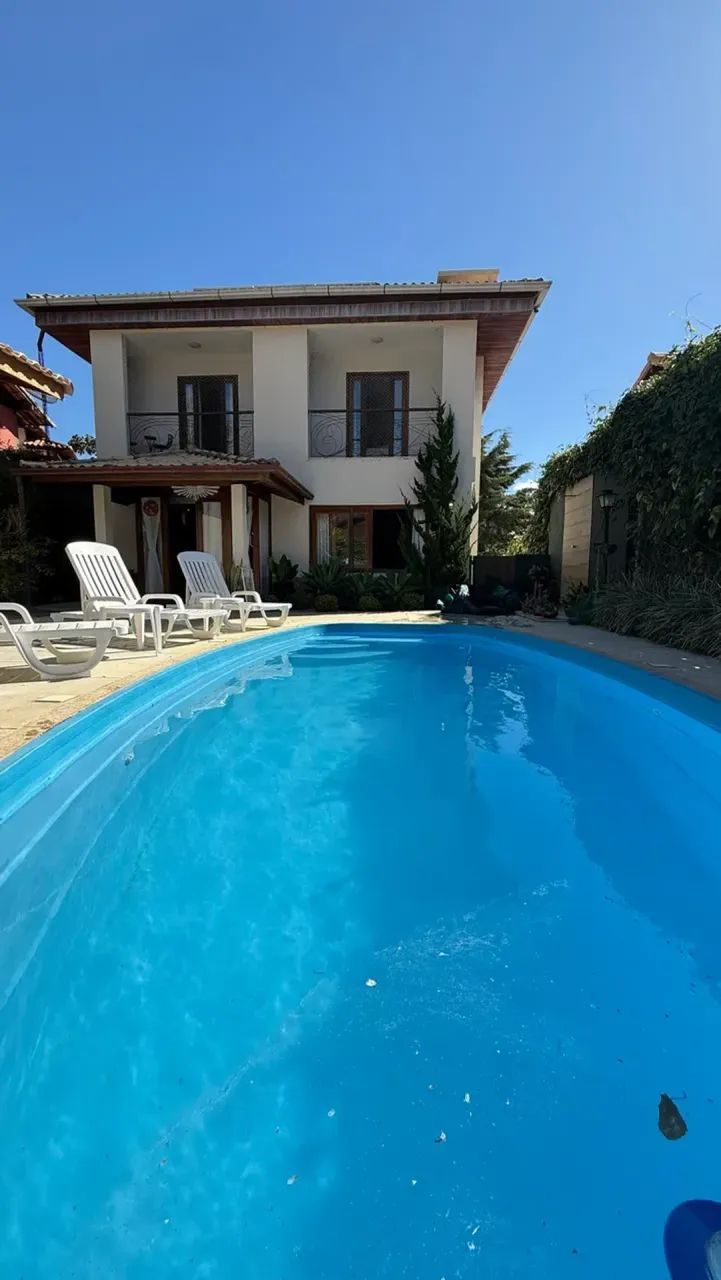 Casa encantadora - Foto 4