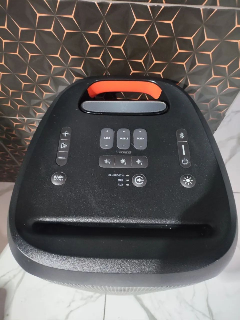 Vende- se JBL 310 - Foto 2