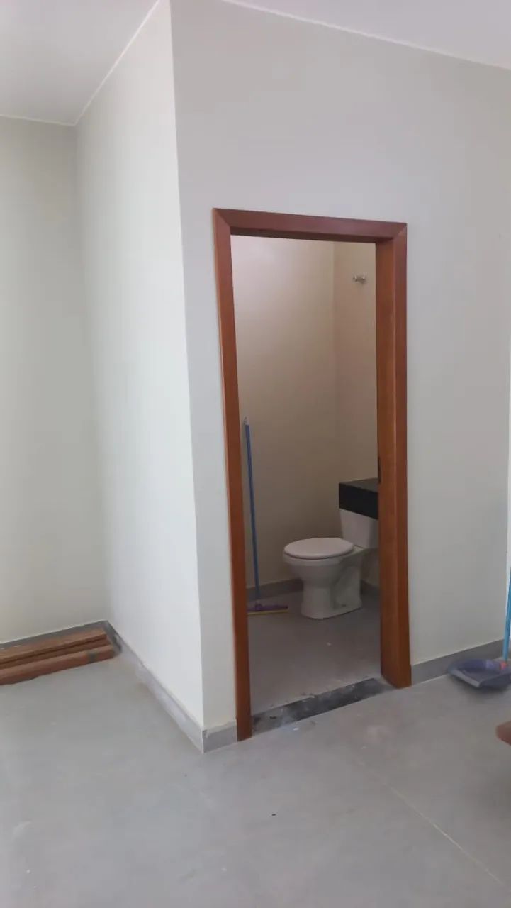 Alugo loja comercial direto com proprietário  - Foto 2