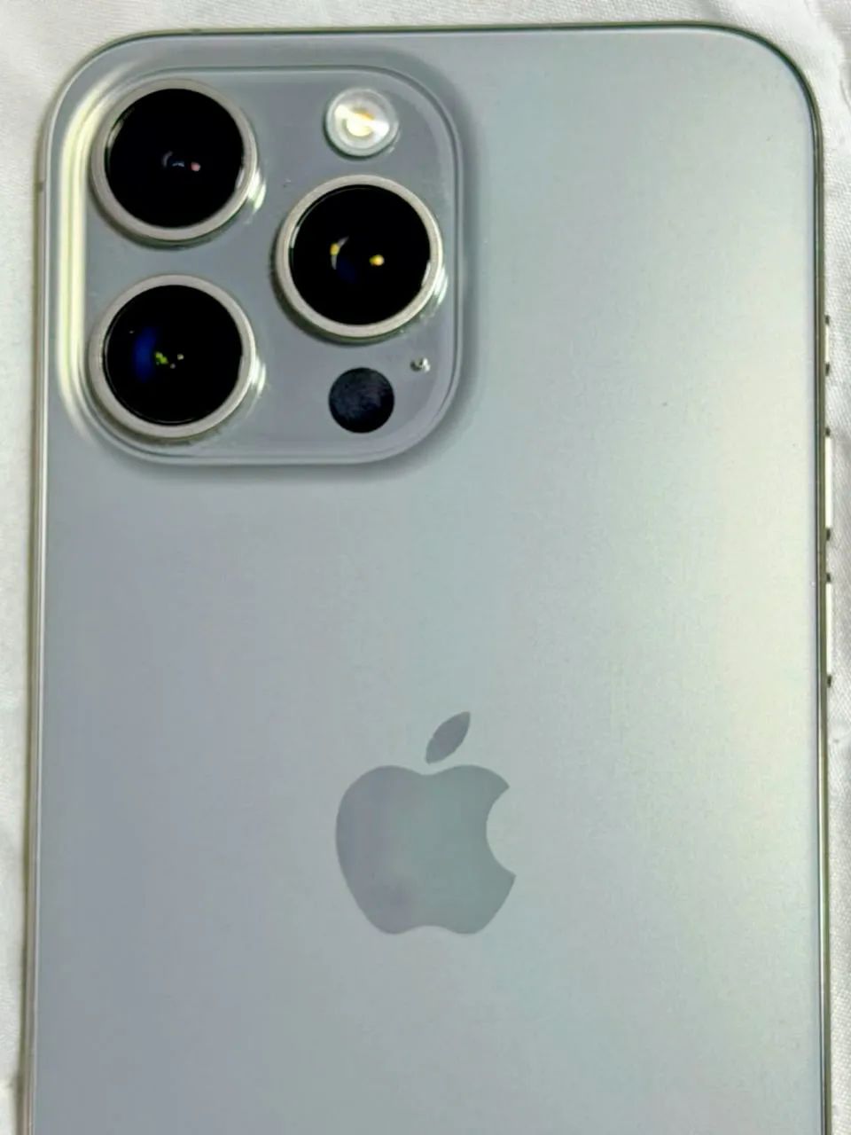 IPhone 13 Pro Max (256 GB)  - Foto 4