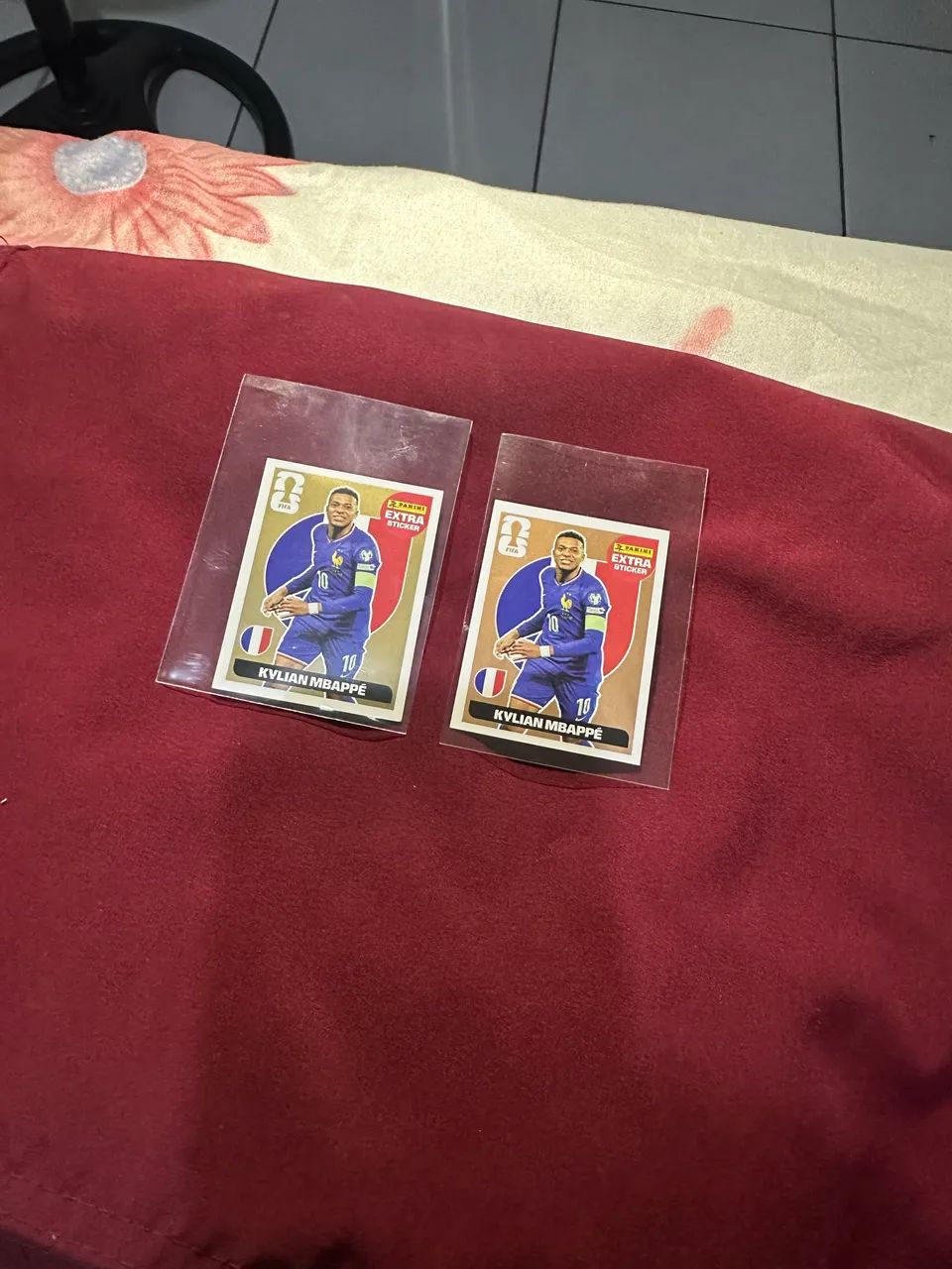 LEGENDS APARTIR DE 55 REAIS.. - Foto 2