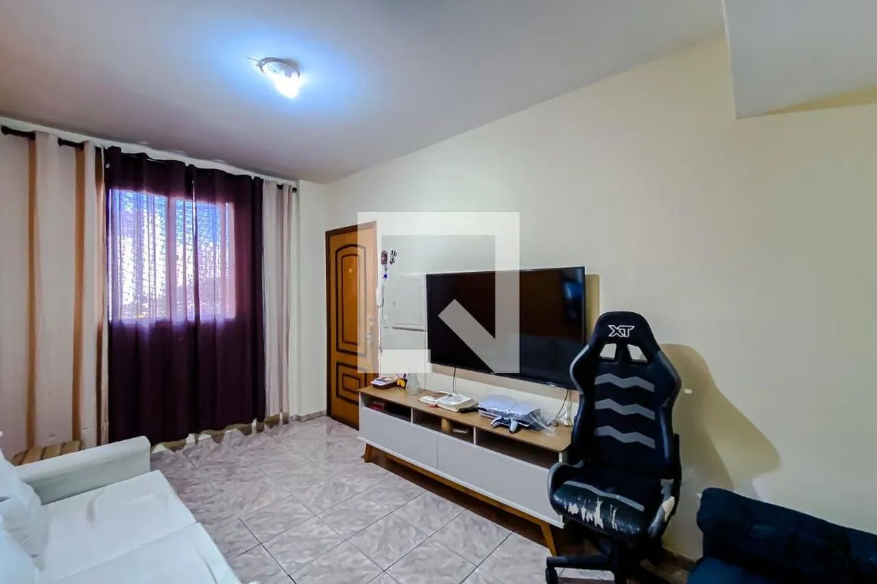 Apartamento à Venda - Belém, 2 Quartos, 65 m2 - Foto 4