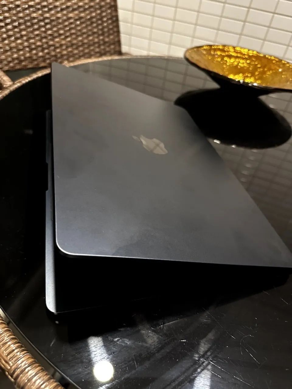 MacBook Air 15? Apple M2 - 2023 - Impecável - Foto 2