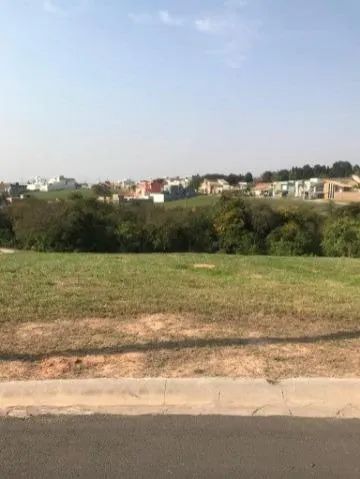 Terreno à venda em INDAIATUBA, JARDIM MANTOVA, com 250 m², JARDIM MANTOVA - Foto 2