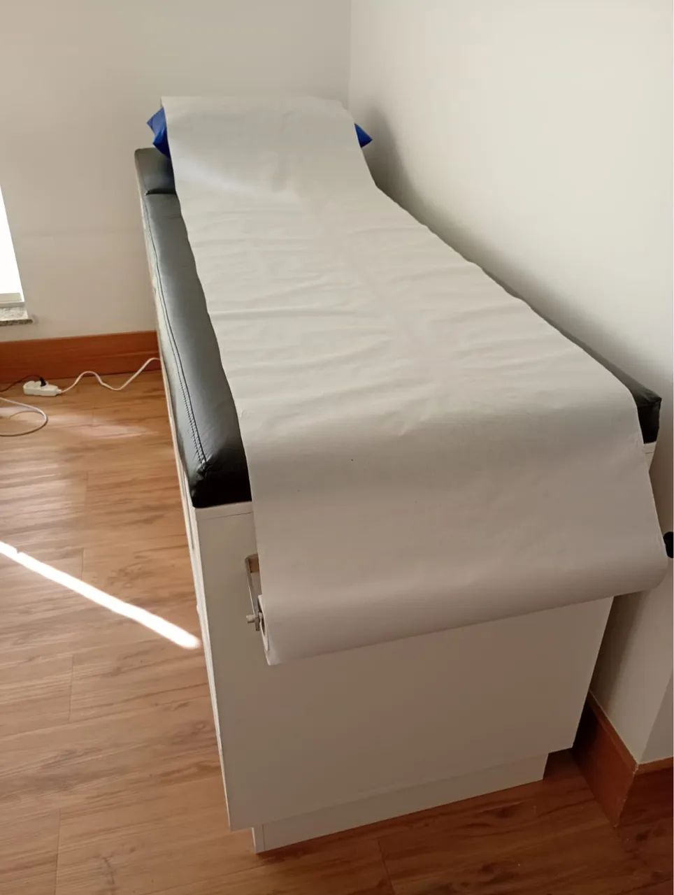 Maca de consultório  - Foto 2