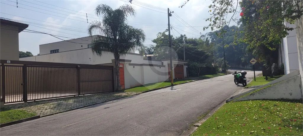 Condomínio com 3 quartos à venda em Caraguatá - SP - Foto 3