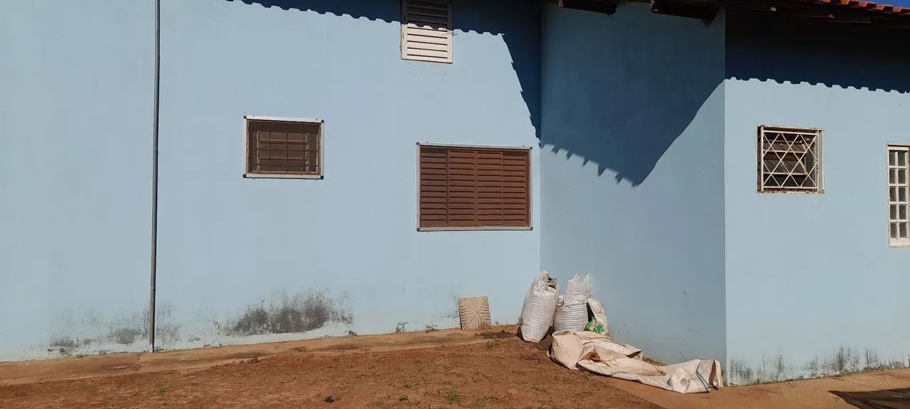 Sitio nas 3 barras  tem 2 laguinhos  - Foto 2