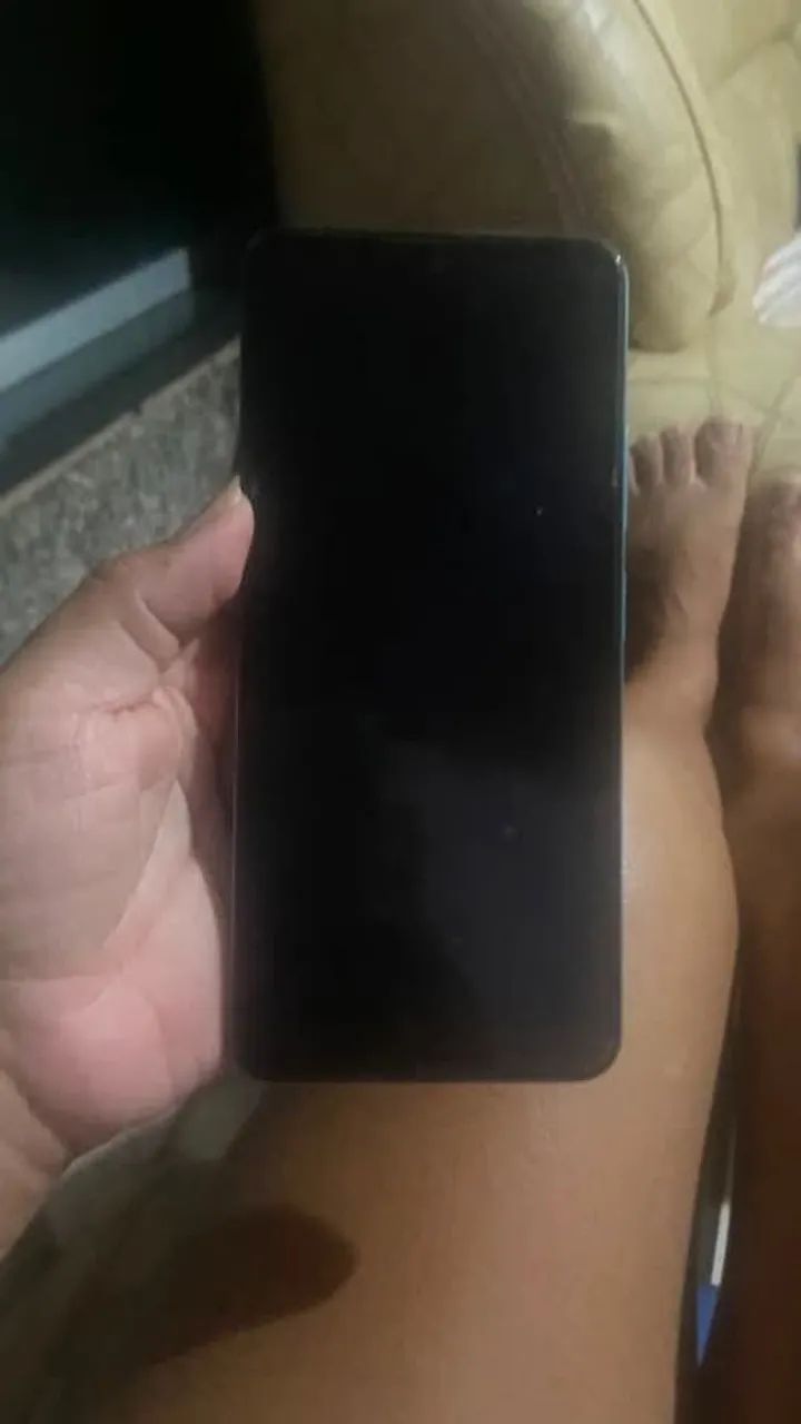 Celular  - Foto 2