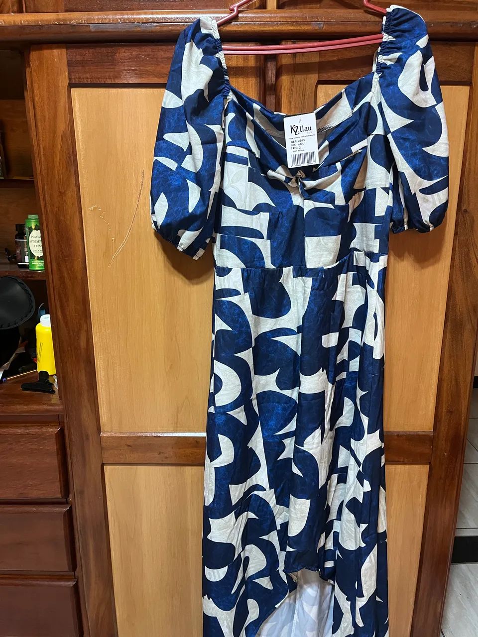Roupas  - Foto 3