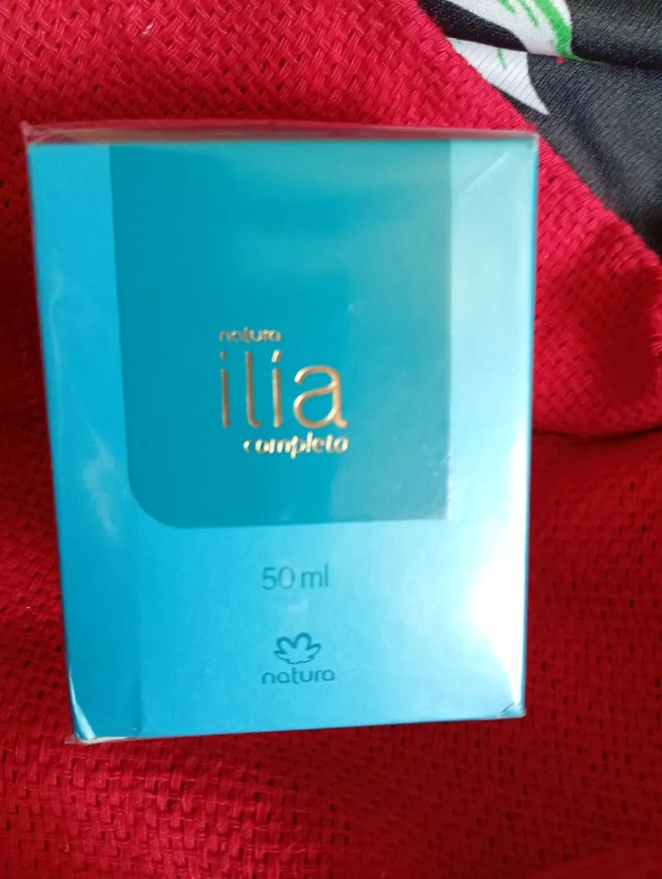 Produtos de beleza  - Foto 2