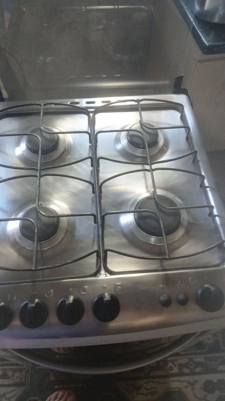 Kity bom e barato - Foto 3