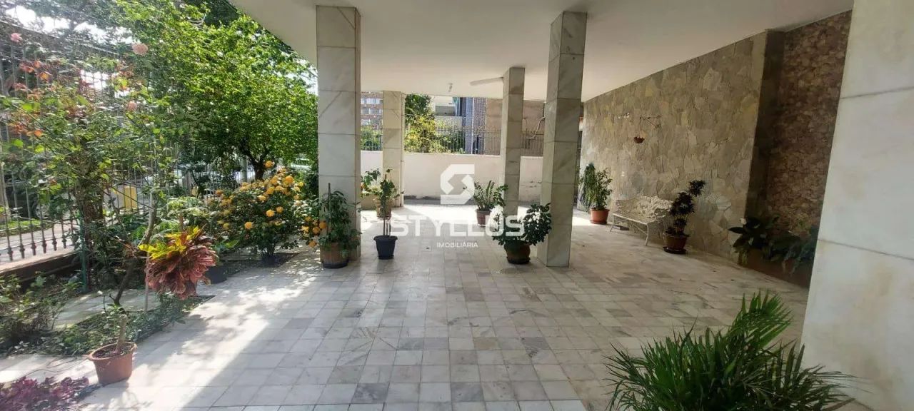 Cachambi | Apartamento 2 quartos - Foto 4