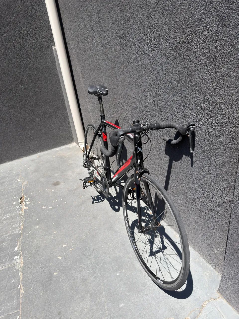 Bicicleta  - Foto 5