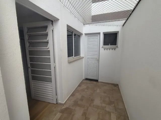 Apartamento para Locação no Edifício Privilége - Foto 4