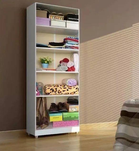 Multiuso magia novo  - Foto 2