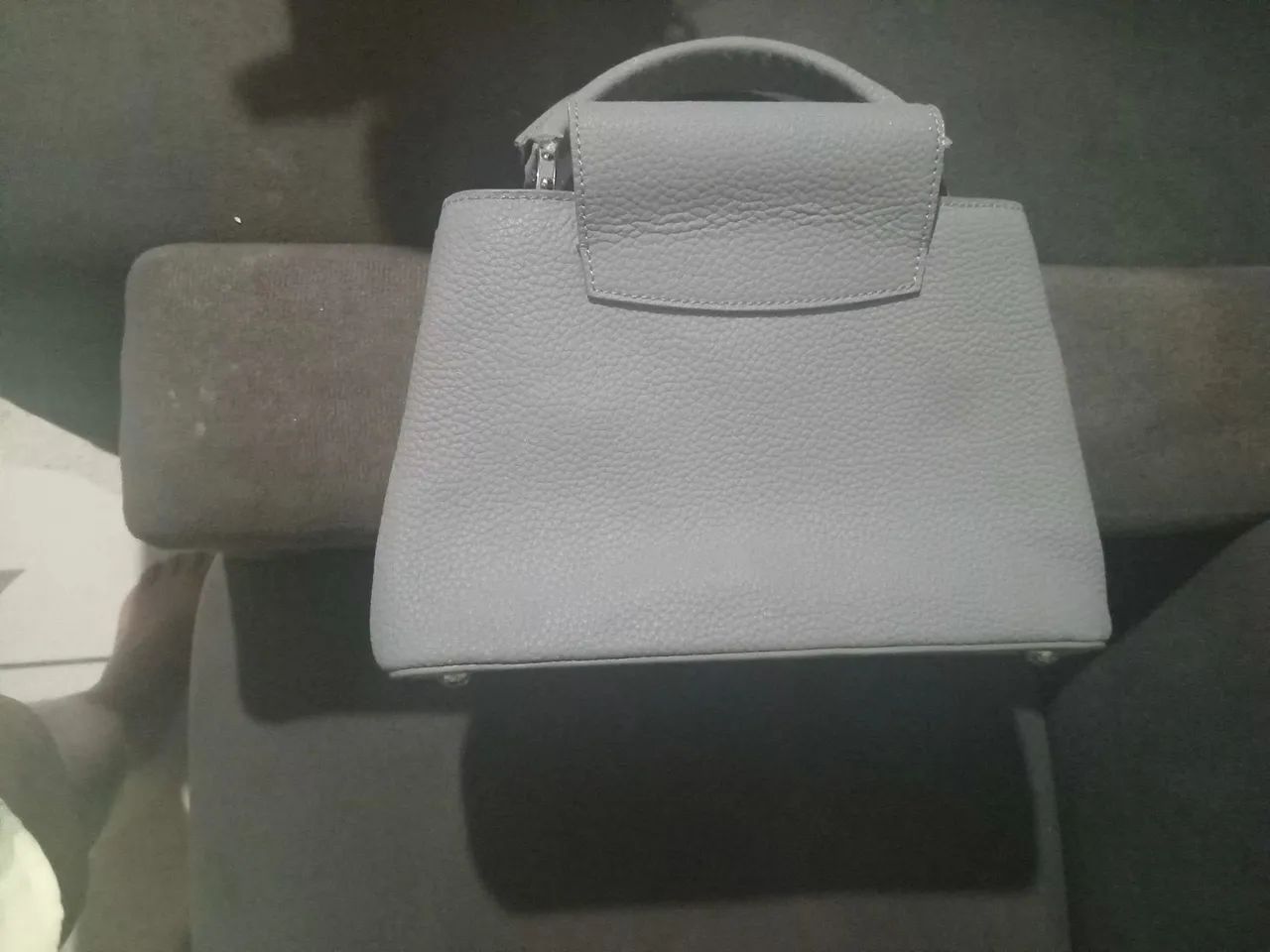 Bolsa louis vuitton(ORIGINAL)