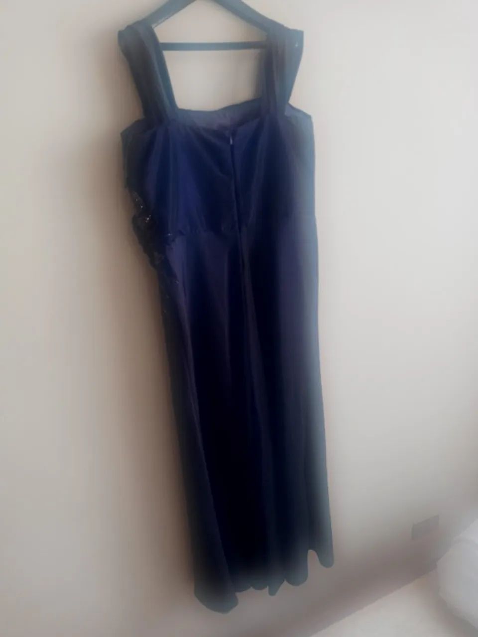 2 Vestidos Femininos n46 e n44 - Foto 3