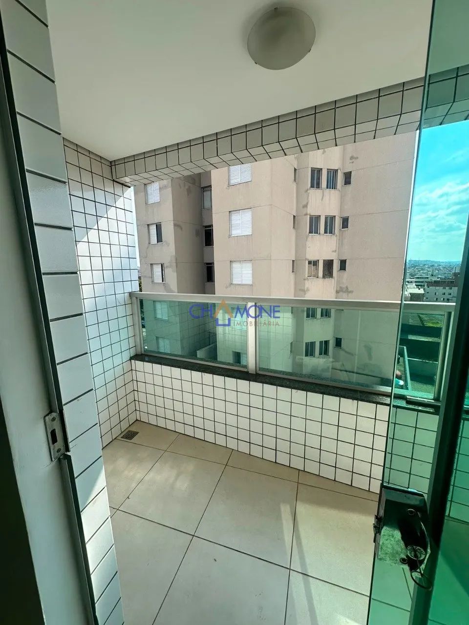 Cobertura na Av dos Engenheiros - Foto 4