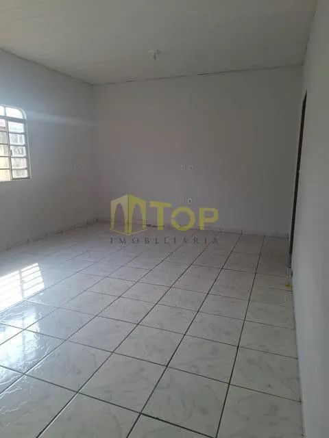 Casa para alugar com 1 dormitórios em Novo horizonte, Marabá cod:THO11180949 - Foto 5
