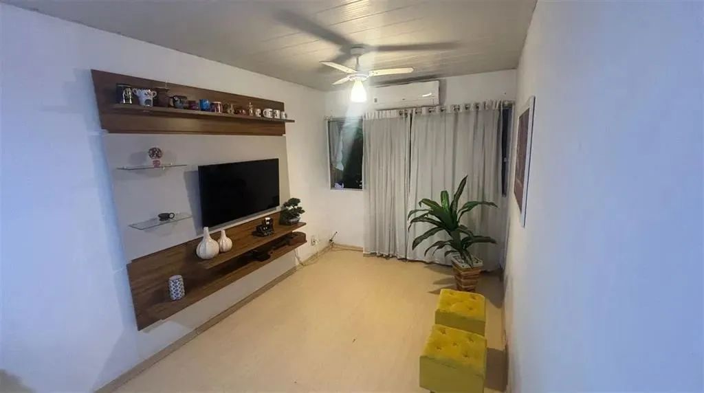 Ilha do Governador Condomínio da Marinha Apto 2 quartos Impecável! Corra! - Foto 4