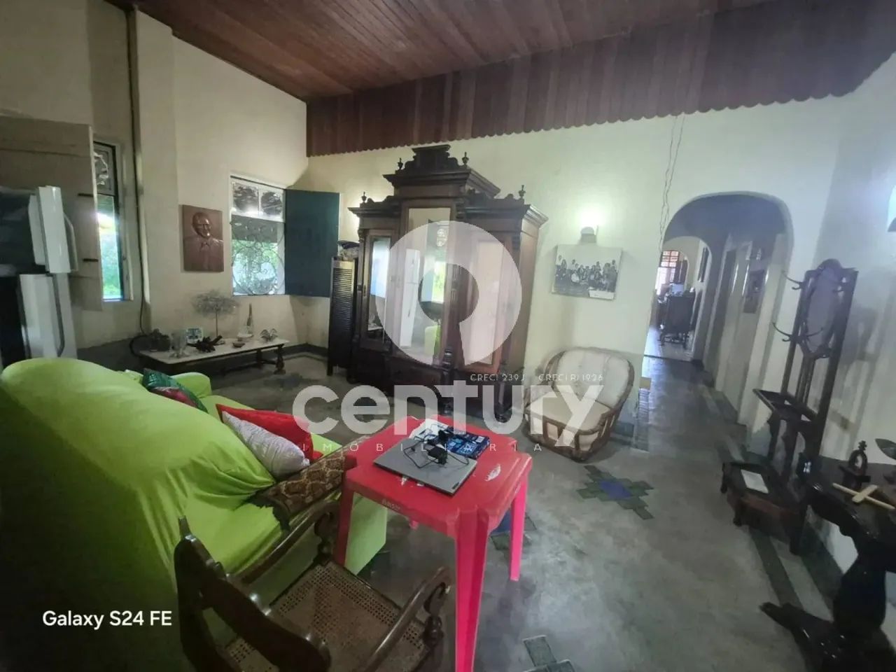 Chácara em Propriá - Foto 2