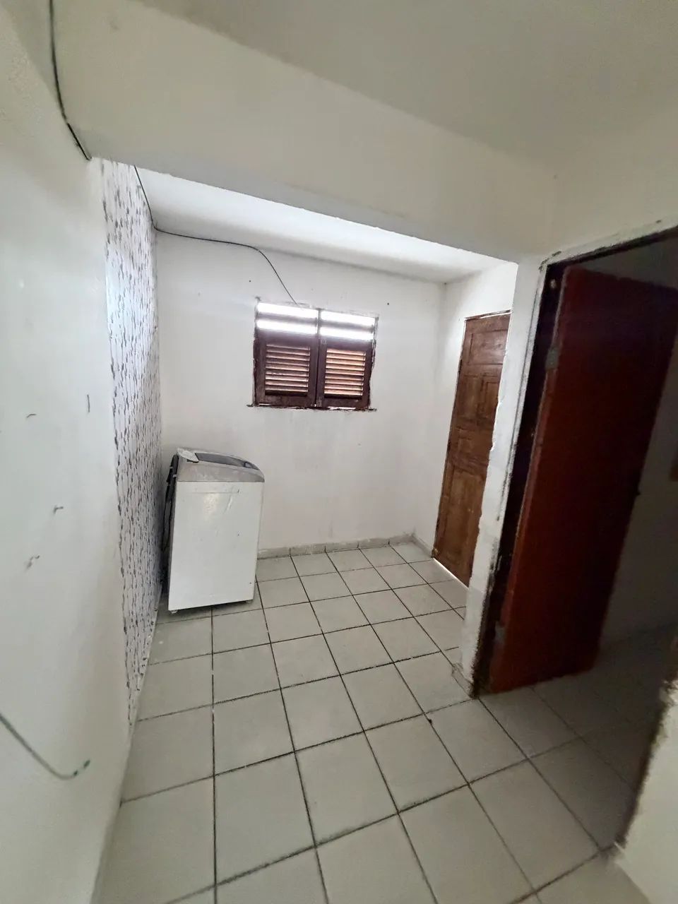 Aluguel mangabeira apartamento - Foto 3