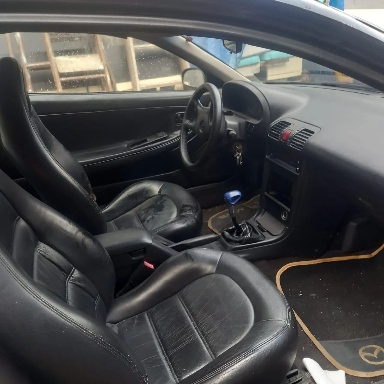 Carro - Foto 3