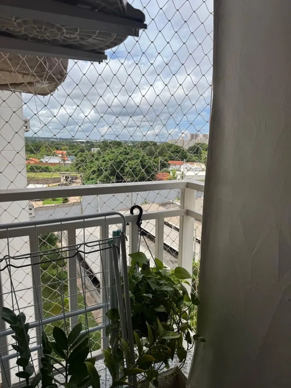 Residencial Valle das Palmeiras - Foto 3