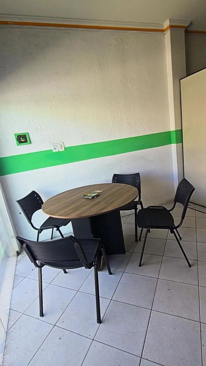 Alugo Ponto Comercial. - Foto 3