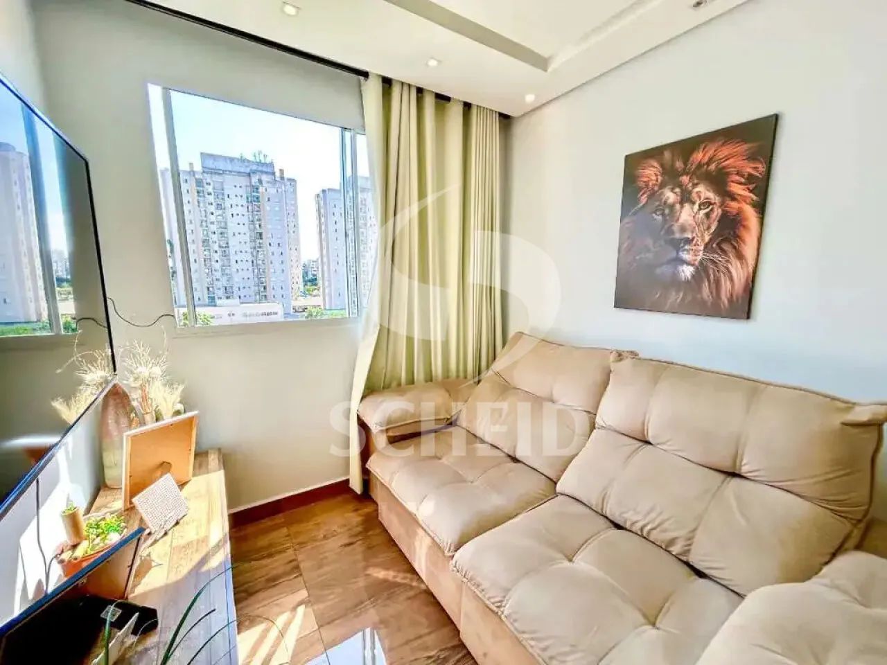 Condominio Viva Marajoara - Foto 2