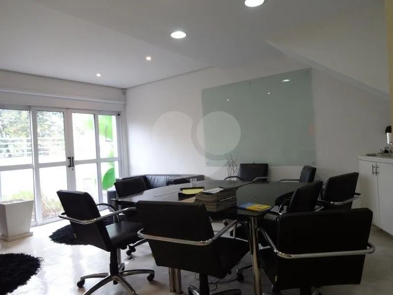 Casa com 4 quartos à venda em Sumaré - SP - Foto 3