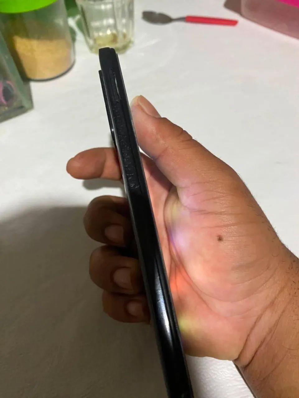 POCO M4 254GB  - Foto 5