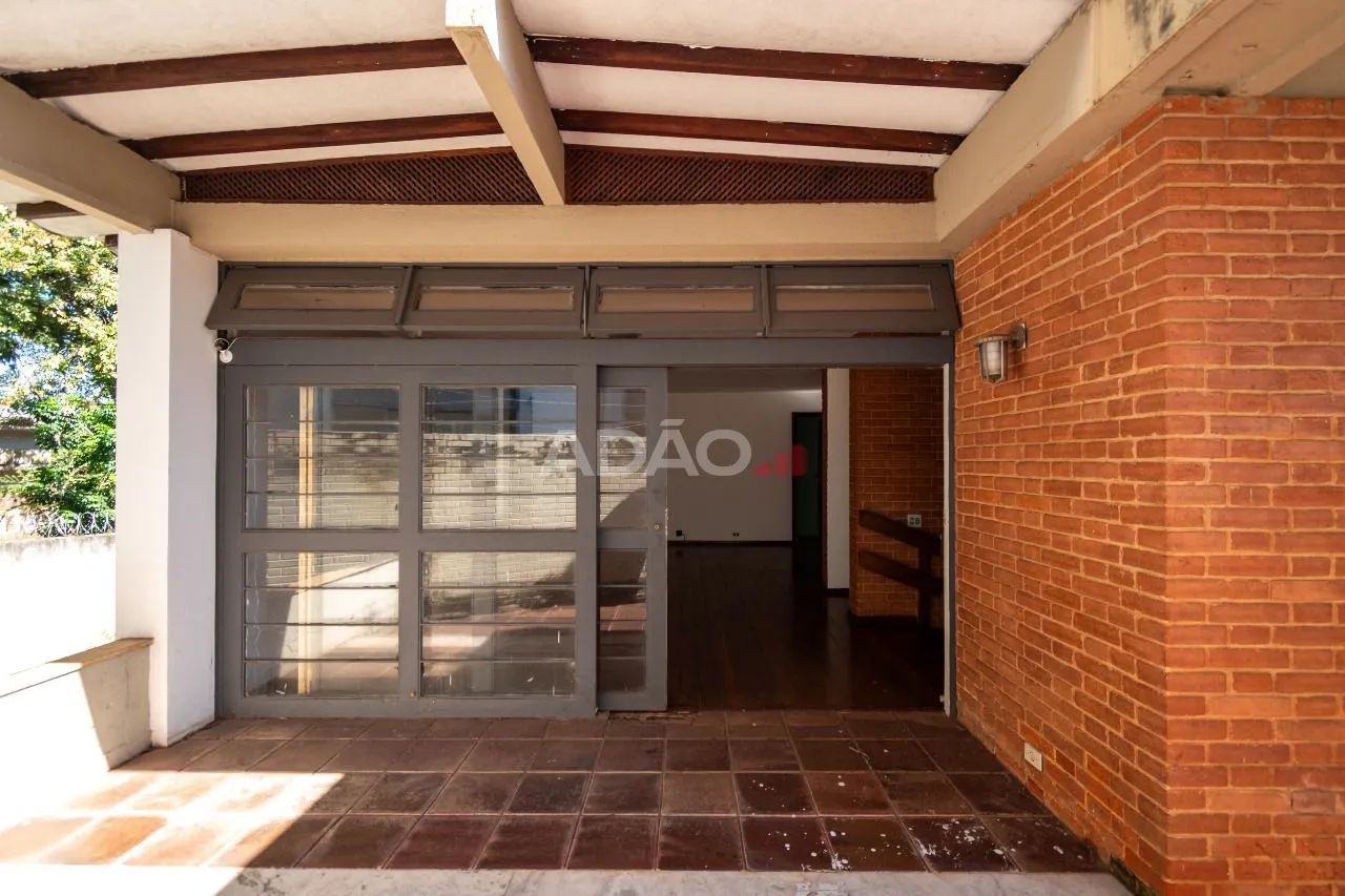 Casa Comercial Setor Sul - Foto 4