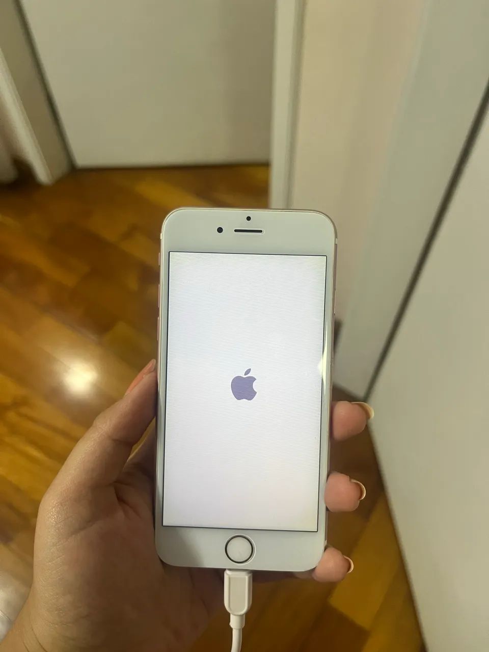 iPhone 6s - Celulares e Smartphones - Vila Gustavo, São Paulo