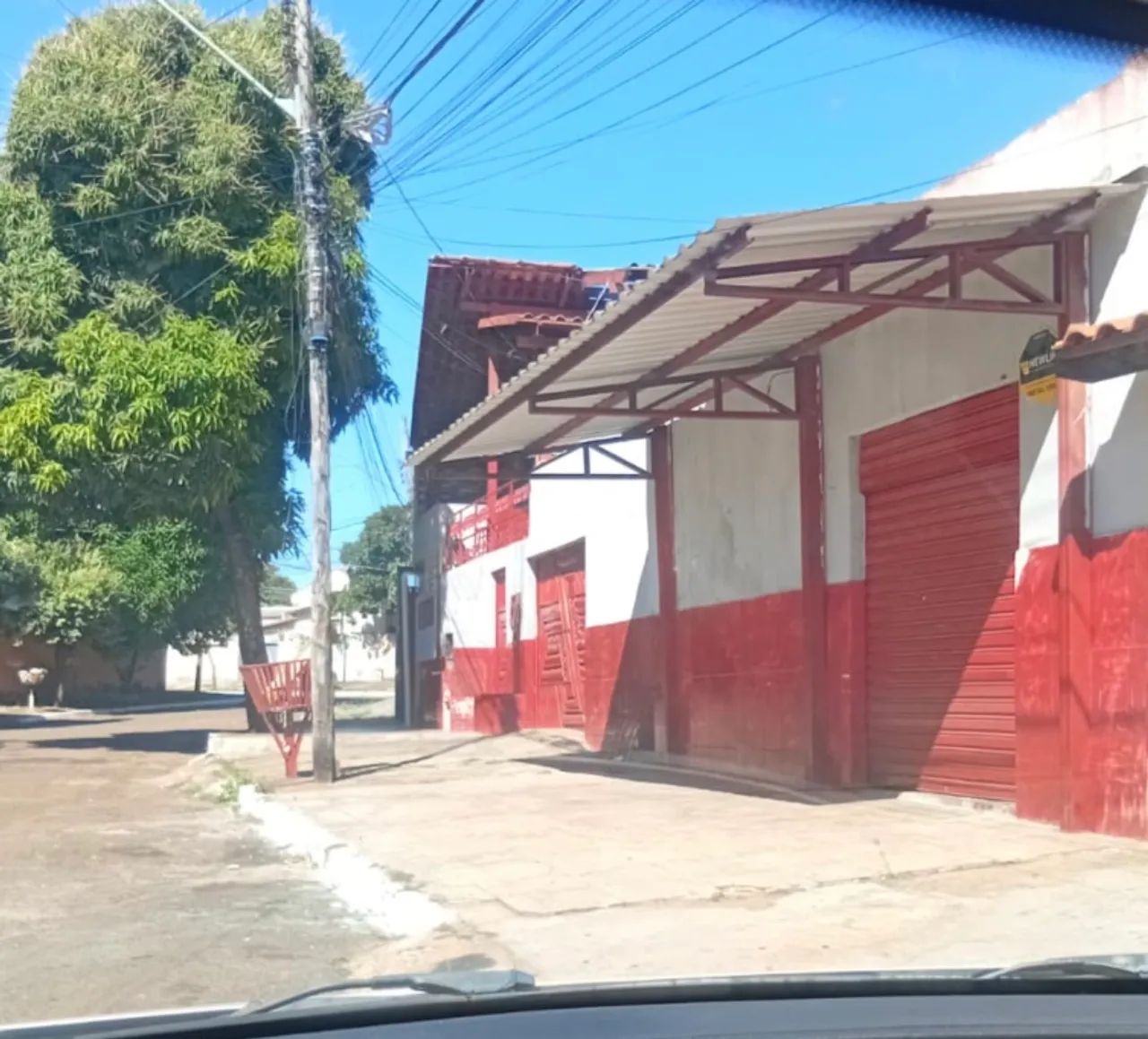 Oportunidade de Investimento  - Foto 3