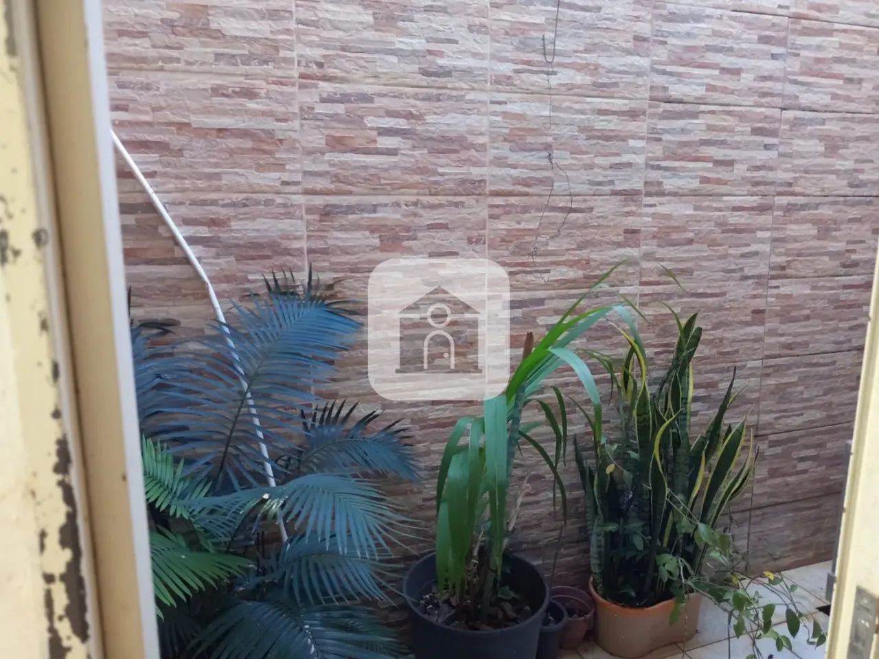 Duas casas à venda no bairro Gutierrez - Foto 5