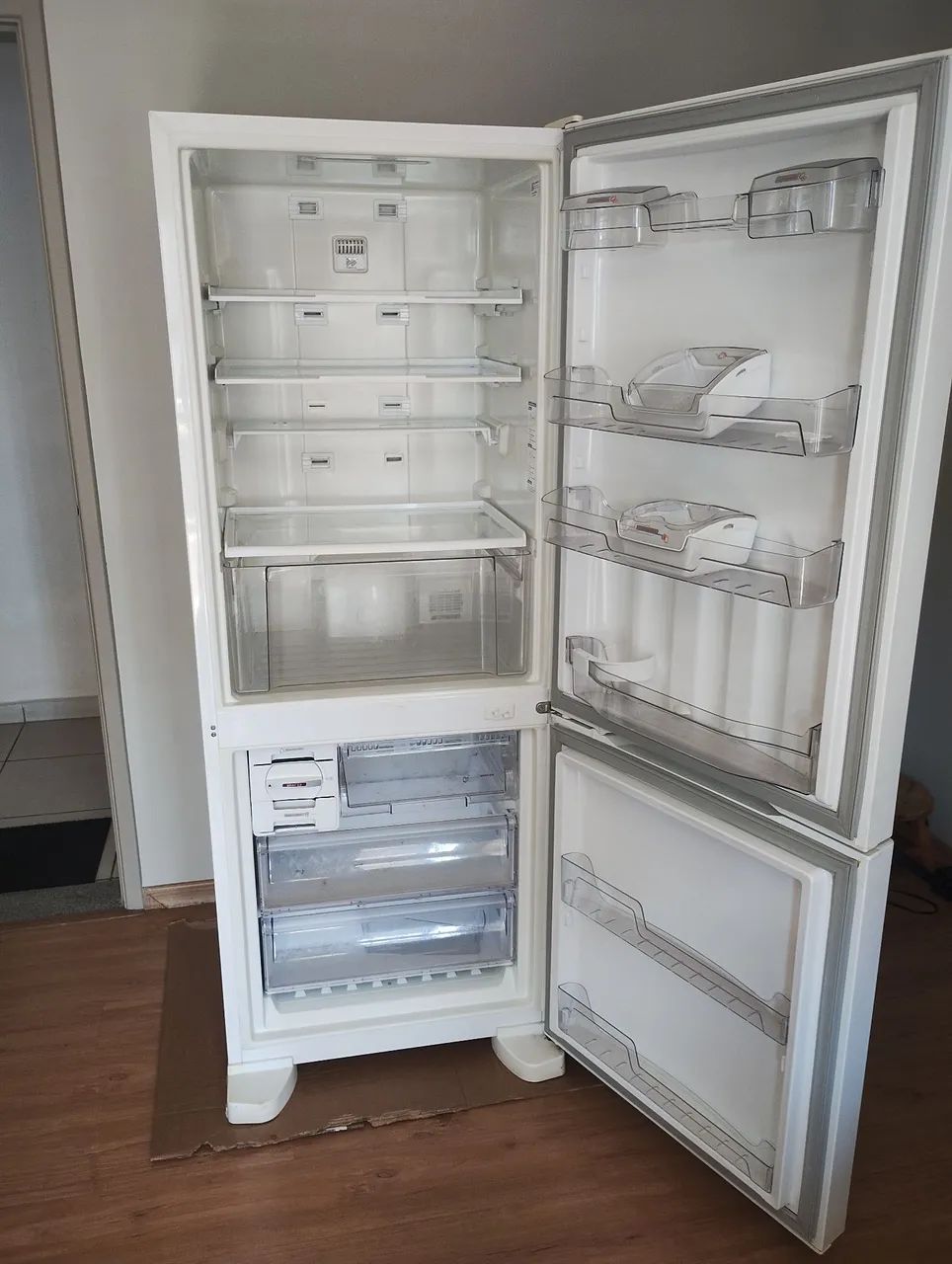 Brastemp Inverse - Foto 2