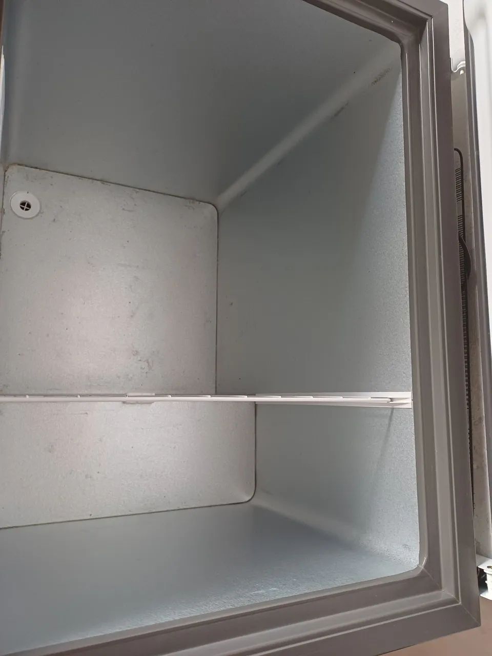 Vendo freezer  - Foto 3