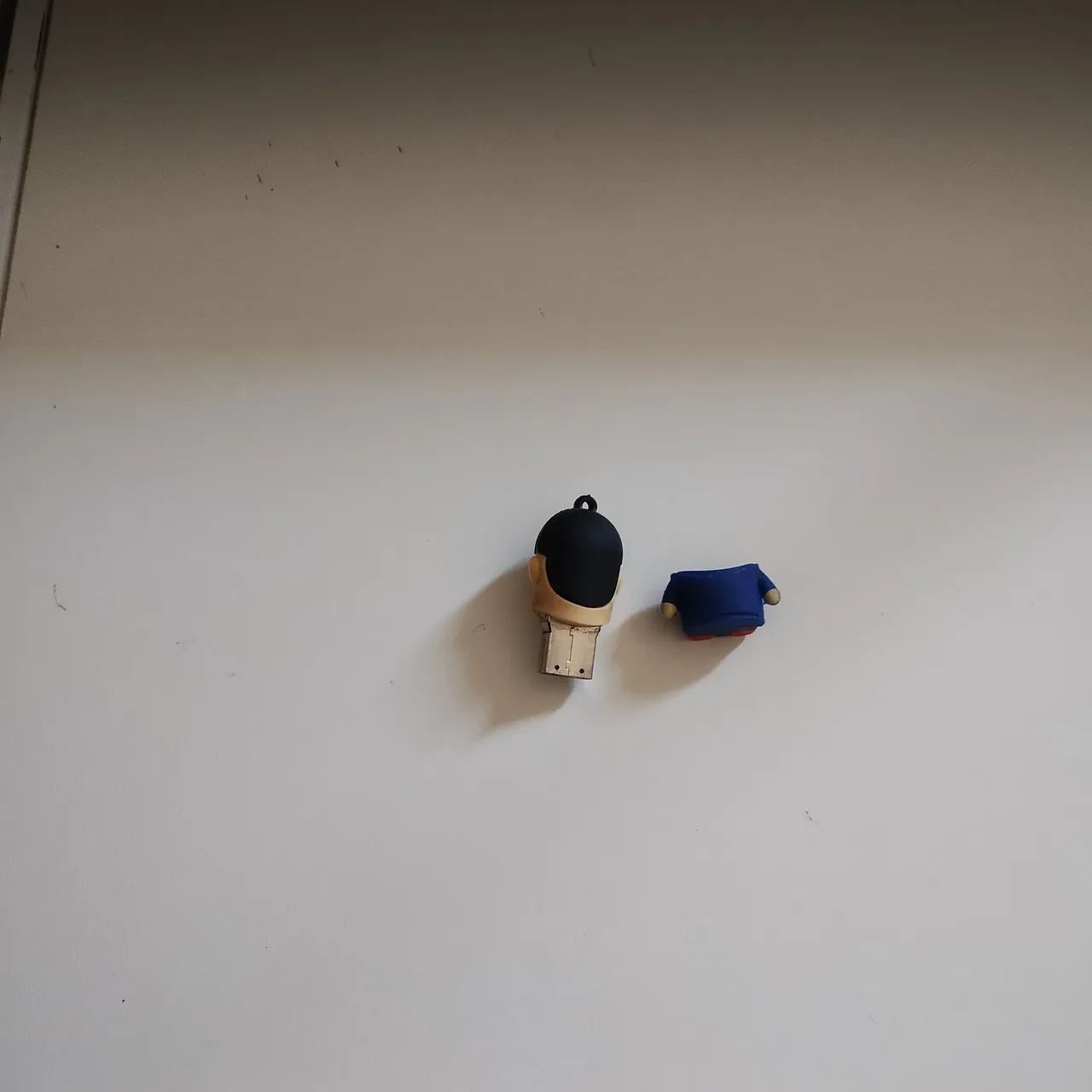 Emulador NINTENDINHO 8 BITS no PENDRIVE já com códigos de trapaças na memória  - Foto 2
