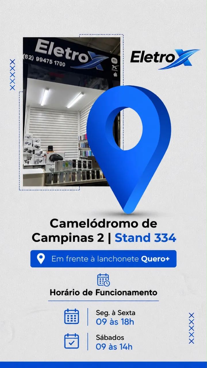 iPhone 16 PRO MAX 256GB - Foto 2