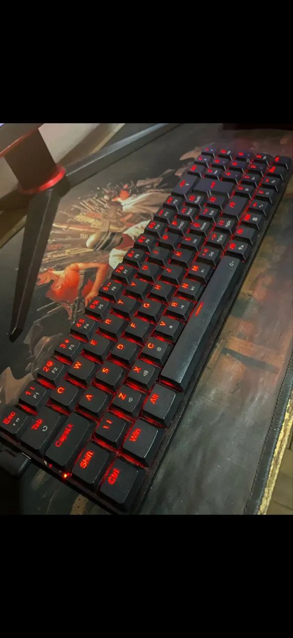 PC GAMER COMPLETO  - Foto 3