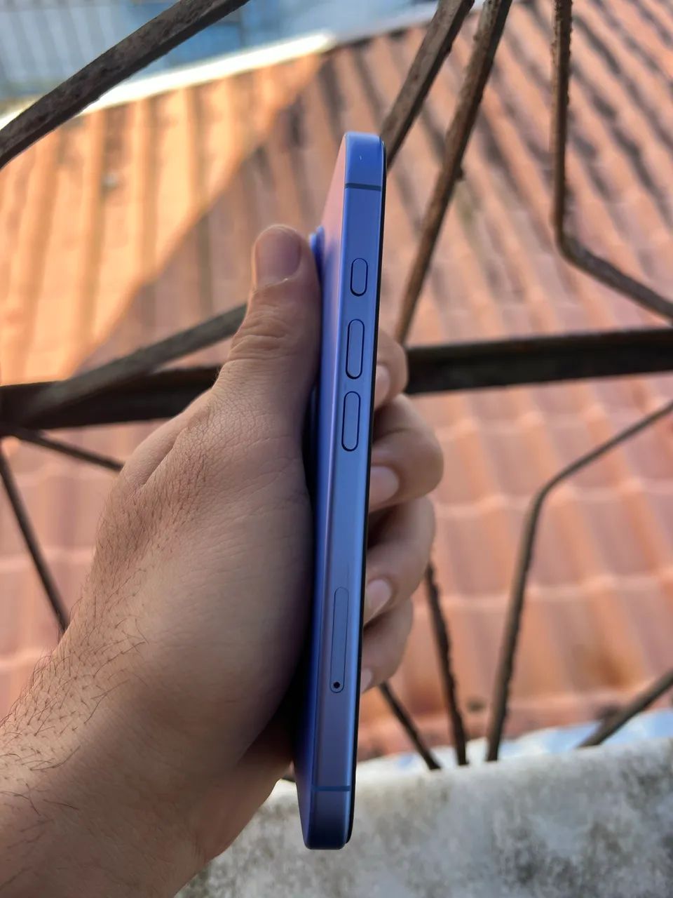Iphone 16 128gb - Foto 4