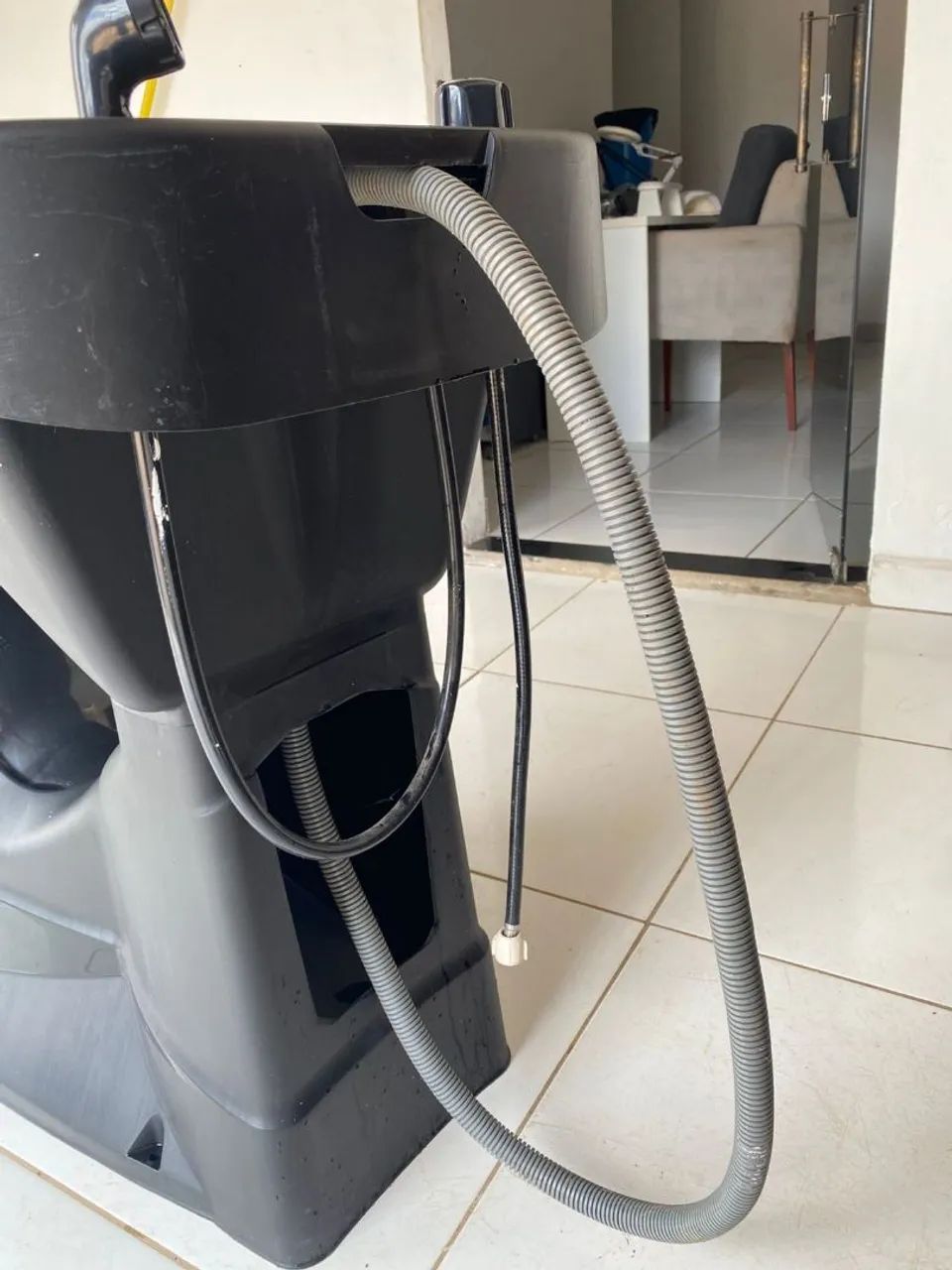 Vende-se Lavatório  - Foto 3