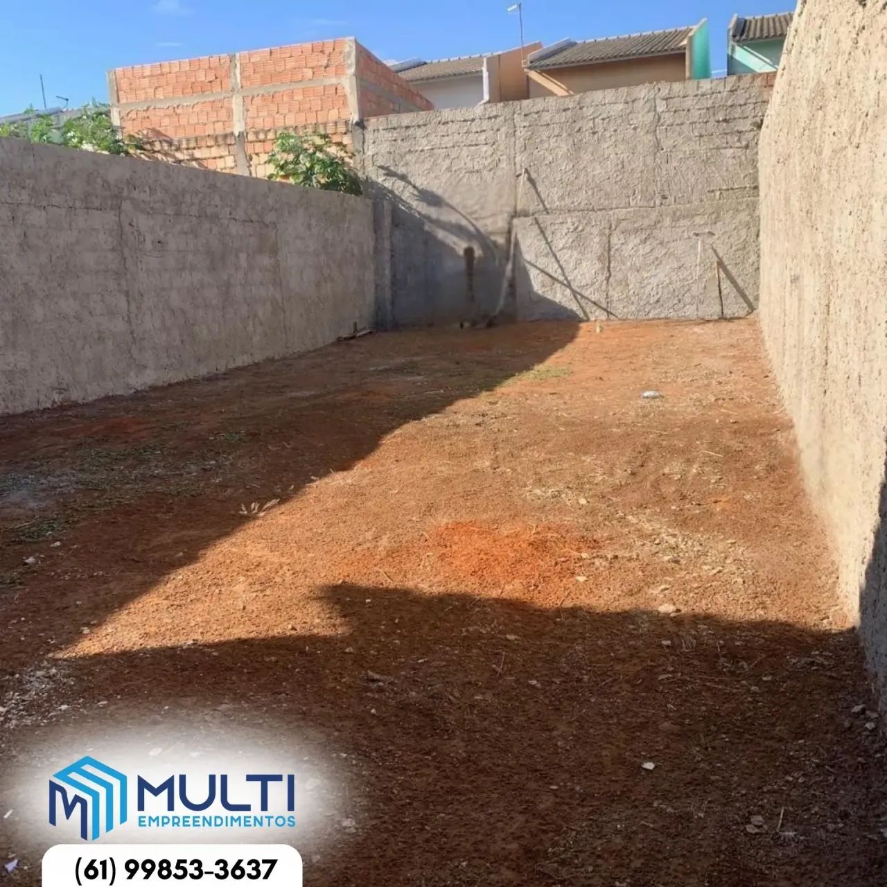2 Quartos - ótima localização - próximo a escolas e comércios - Foto 5